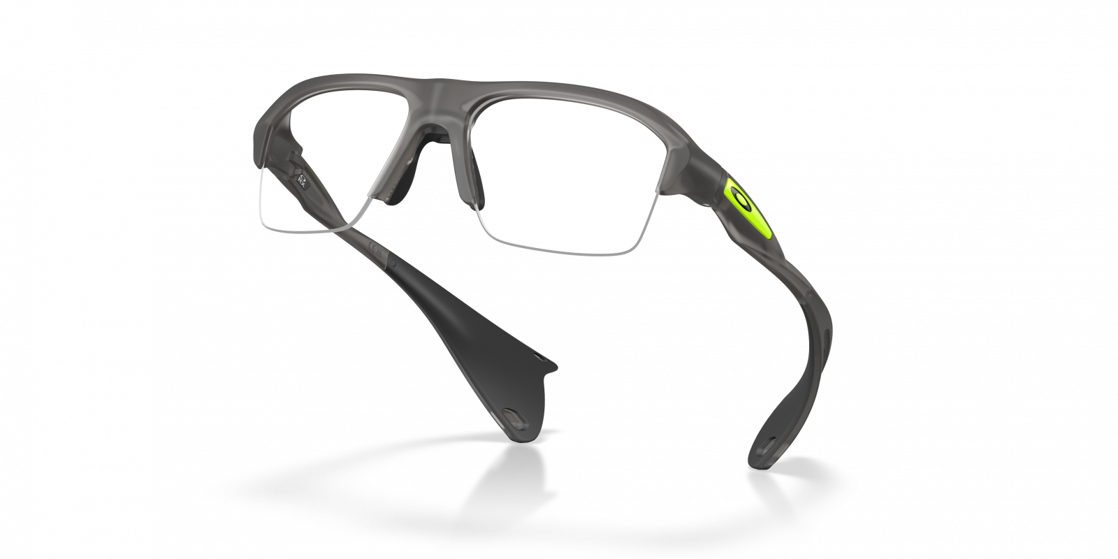 Oakley OX8198 819802 Stunt Glider 